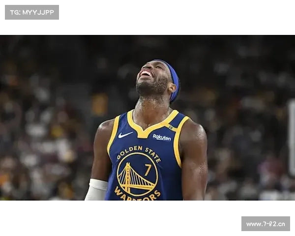 nba11月赛事_nba11月12月不打吗