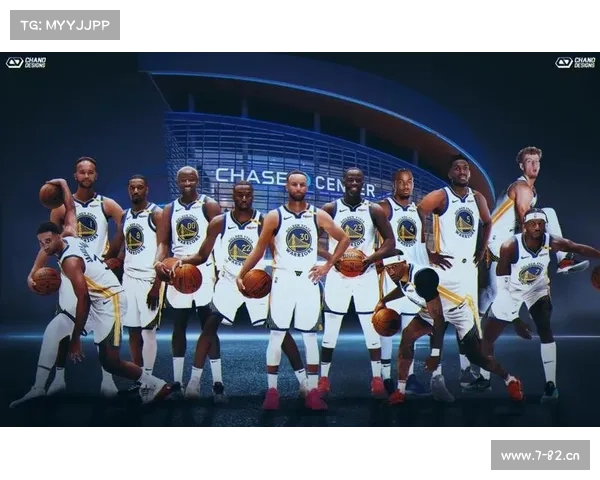 NBA常规赛精彩对决赛后球迷热议湖人逆转胜勇士詹姆斯关键球引爆讨论 NBA常规赛精彩对决赛后球迷热议湖人逆转胜勇士詹姆斯关键球引爆讨论