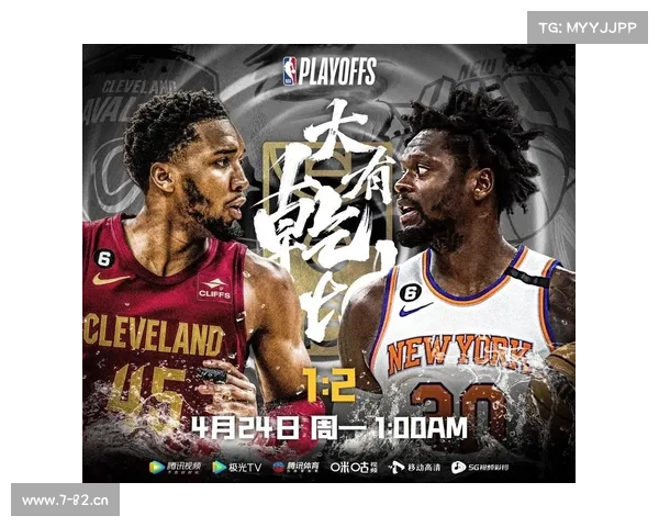 nba今天赛事查询