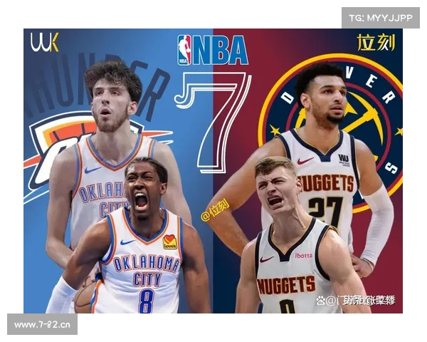 NBA赛事深度评析球星表现战术创新与球队策略展望