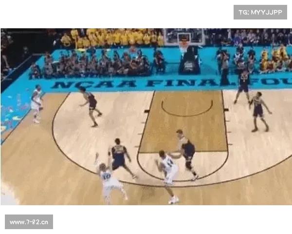 ncaa赛事比分—ncaa比分官网