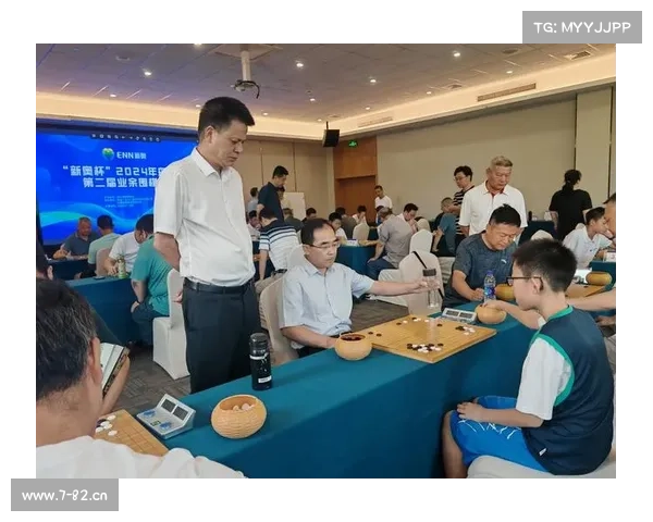 业余围棋最近赛事;业余围棋最近赛事是什么