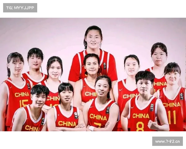 中国女篮2017赛事,2017年全国女子篮球锦标赛将于7月2日开战