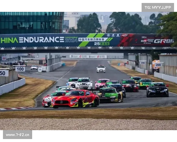 中国汽车山地赛事中国汽车山地赛事有哪些