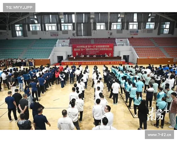 中央电视台赛事频道全天候激情赛场直播共享体育盛事魅力 中央电视台赛事频道全天候激情赛场直播共享体育盛事魅力