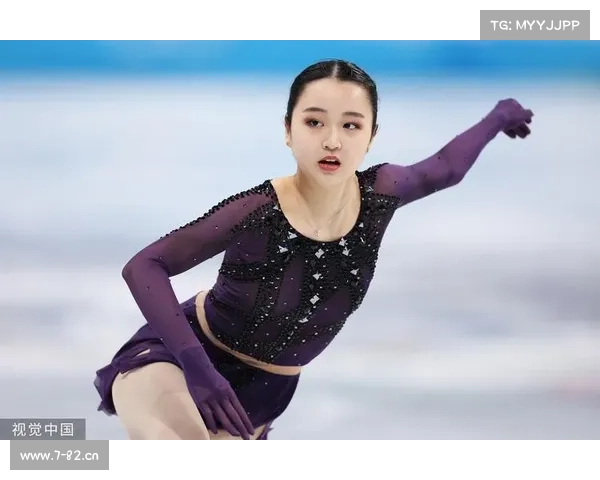 中国花滑2018赛事,2020中国花滑