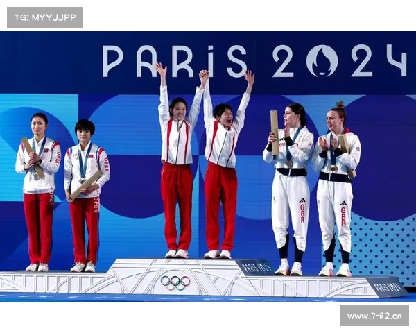 今天奥运赛事金牌榜,2023年巴黎奥运会今日焦点：游泳田径竞争激烈，中国队奋力夺金创佳绩