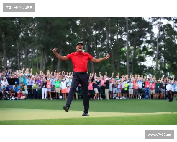 今日高尔夫顶级赛事激情开战世界顶尖高手齐聚绿茵场争霸荣耀之战