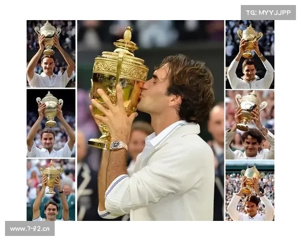 体育最近赛事排行榜