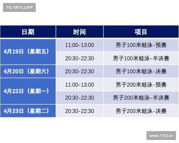 体育赛事加入日历(体育赛事的启动流程)