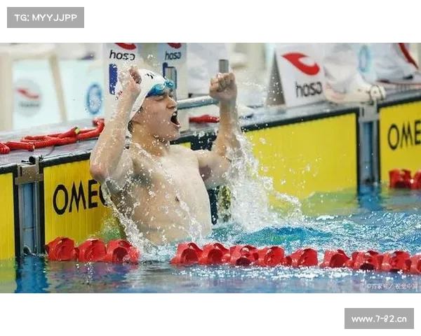 作为中国游泳旗帜人物孙杨在奥运会世锦赛上的辉煌成就激励新一代运动员 作为中国游泳旗帜人物孙杨在奥运会世锦赛上的辉煌成就激励新一代运动员