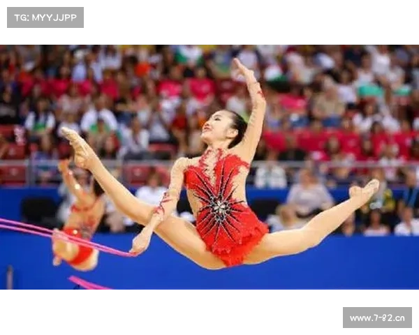 全国2019体操赛事2019年中国体操节