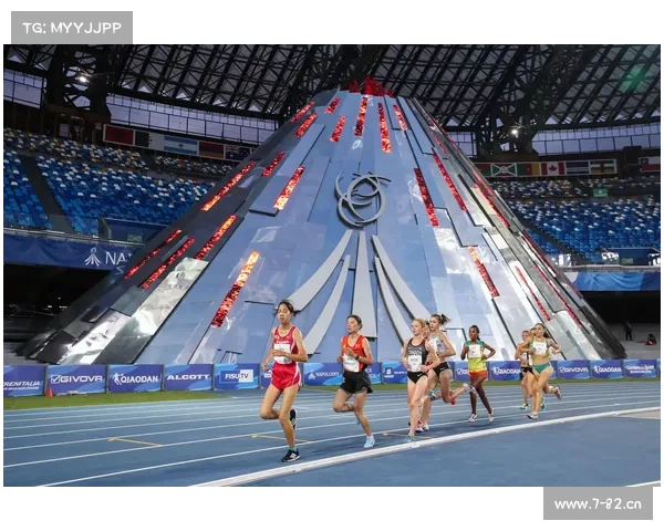 台湾大运会赛事有哪些,二零二三年台湾大运会赛事盛大开启全球健儿竞技巅峰展风采 台湾大运会赛事有哪些,二零二三年台湾大运会赛事盛大开启全球健儿竞技巅峰展风采