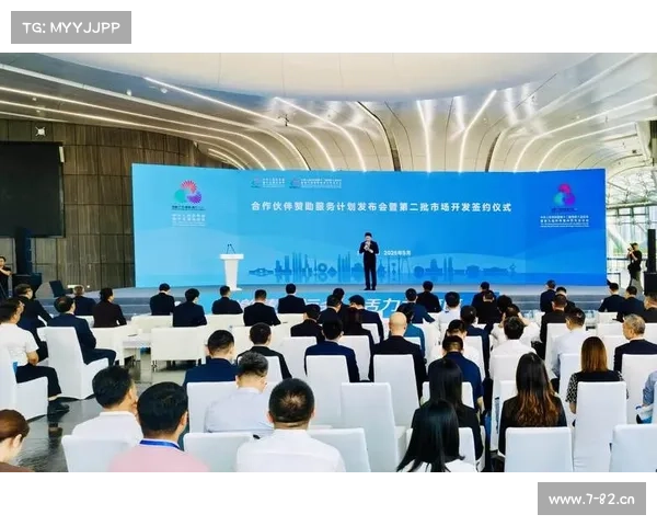 品牌体育赛事推广,体育赛事运营推广龙头企业 品牌体育赛事推广,体育赛事运营推广龙头企业