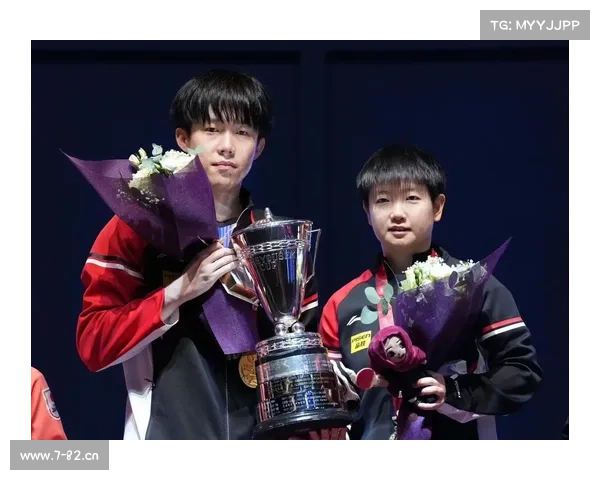 多哈乒乓球赛事最新消息 多哈乒乓球赛事最新消息