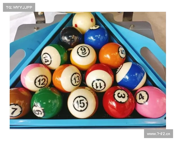 在亚洲之巅举行的星光璀璨之夜国际桌球王者争霸赛全球高手巅峰对决盛宴