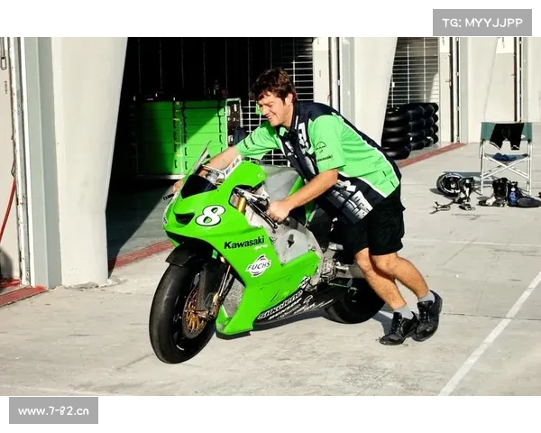 川崎参加什么赛事;川崎有参加gp吗 川崎参加什么赛事;川崎有参加gp吗