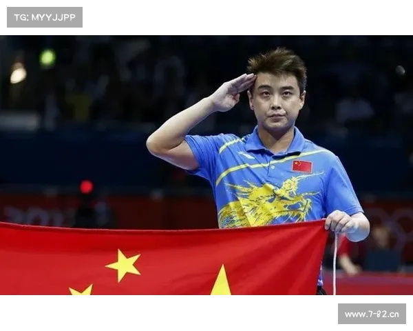 张继科重大赛事,张继科比赛项目