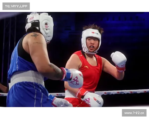 拳击几大赛事 拳击几大赛事