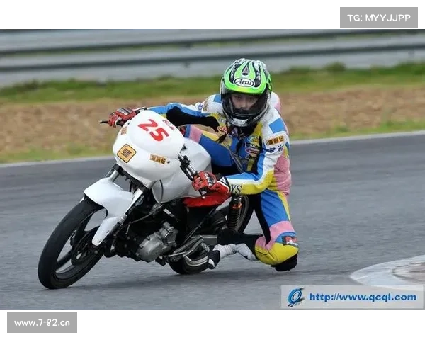 成都摩托车赛事—成都摩托车赛车队 成都摩托车赛事—成都摩托车赛车队