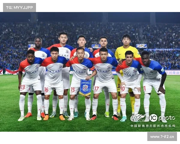 支云餐厅和支云球队