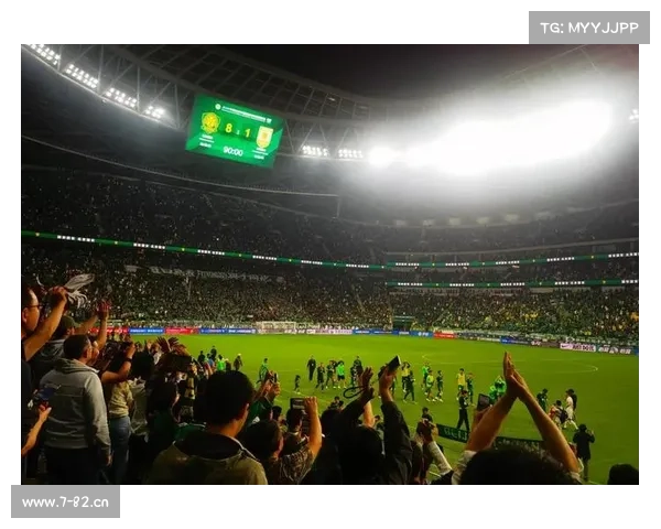 昂热足球盛宴年度精彩开启激情碰撞荣耀共享全球球迷狂欢