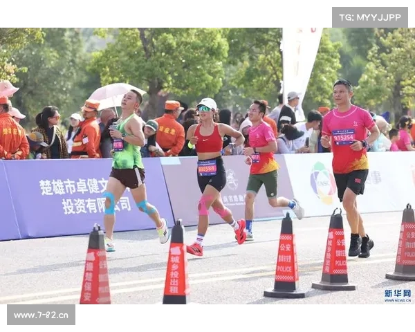 新浪体育 ip 赛事-新浪体育IP赛事盛宴燃情启幕