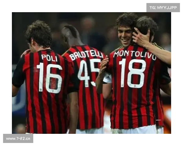 欧沃赛事_欧沃是什么