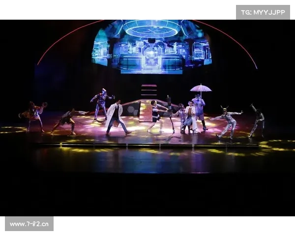 沉浸式360度高清直播带您亲临现场感受好看赛事的无限魅力与激情