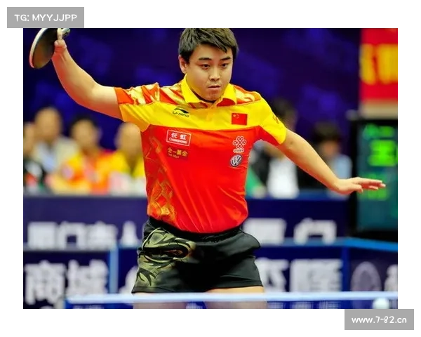 澳大利亚乒乓球公开赛巅峰对决全球精英齐聚悉尼争夺冠军荣耀