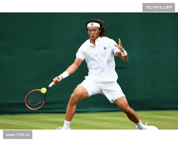 温网赛事制度、温网赛事制度全景透视规则架构与历史演变解析