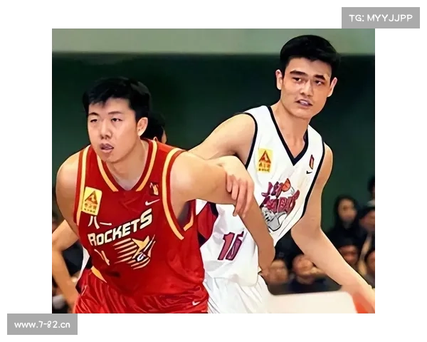 王治郅2006年赛事_2006年王治郅篮球辉煌征程亚洲赛场与国家队的闪光时刻