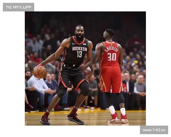 火箭队赛事录像,火箭队比赛直播回放