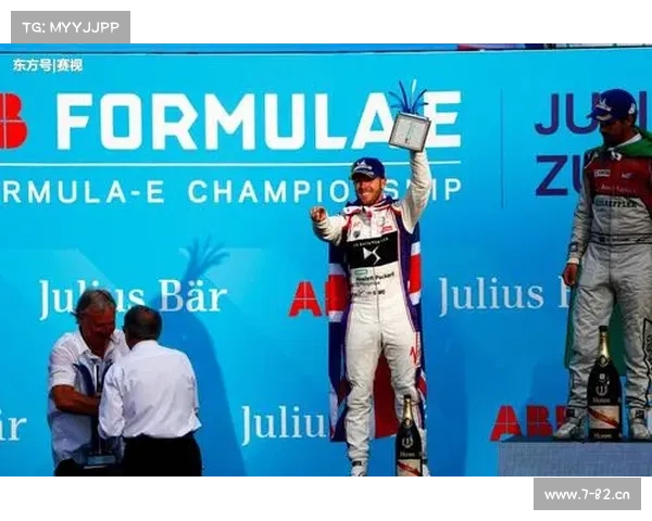 瑞士联赛ds 瑞士联赛ds