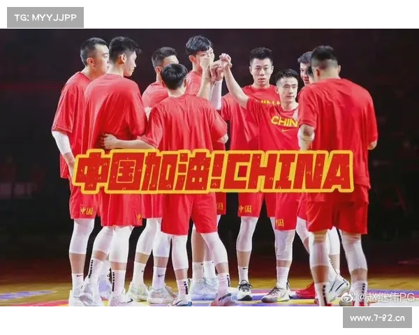 男篮球赛直播中国男篮激战日本男篮巅峰对决直击热血赛事直播