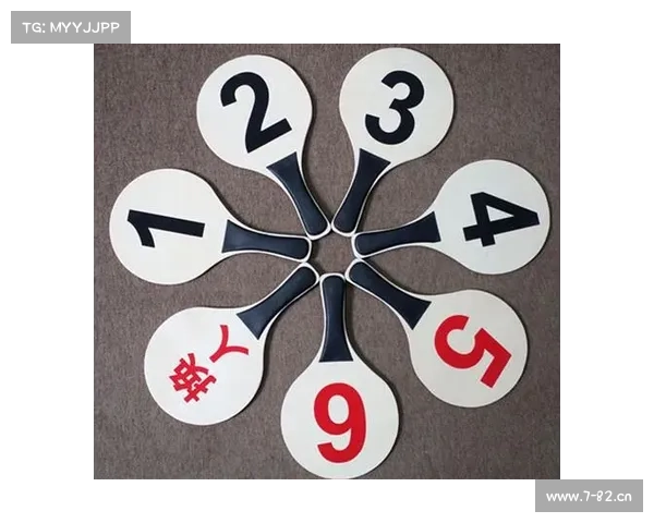 篮球比赛暂停的定义和规定