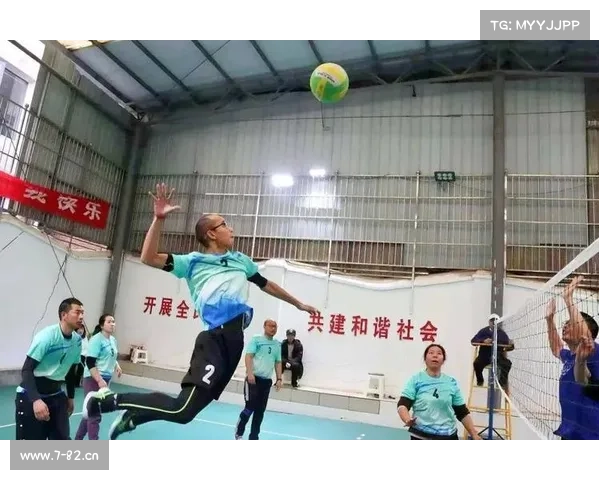 老年体协全年赛事按排_2020年老年人体育协会半年总结