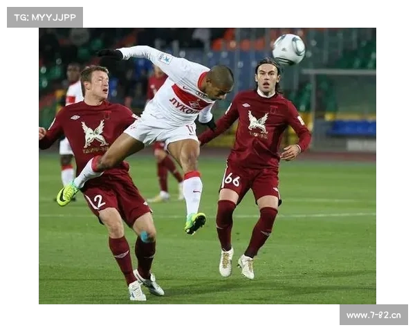 莫斯科斯巴达今晚赛事,莫斯科斯巴达对喀山直播 莫斯科斯巴达今晚赛事,莫斯科斯巴达对喀山直播