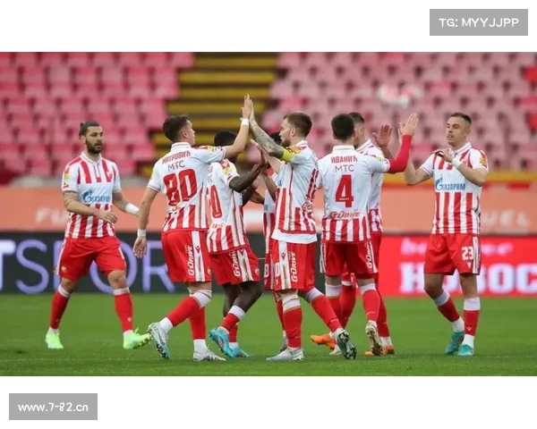 贝红星赛事;贝红星球队