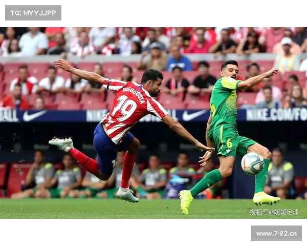 足球国际顶级赛事全球巅峰荣耀盛宴