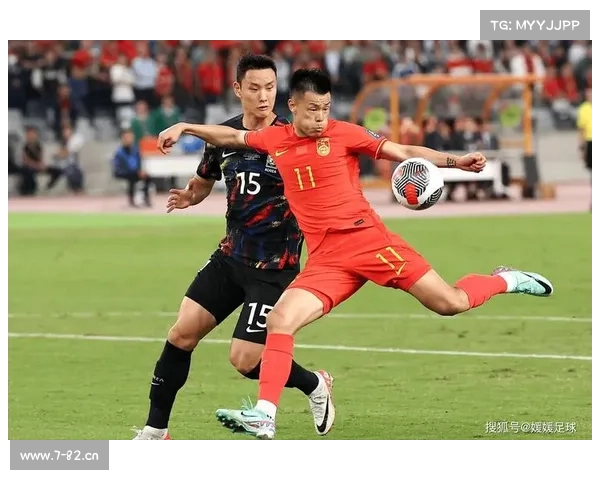 足球赛事最新消息