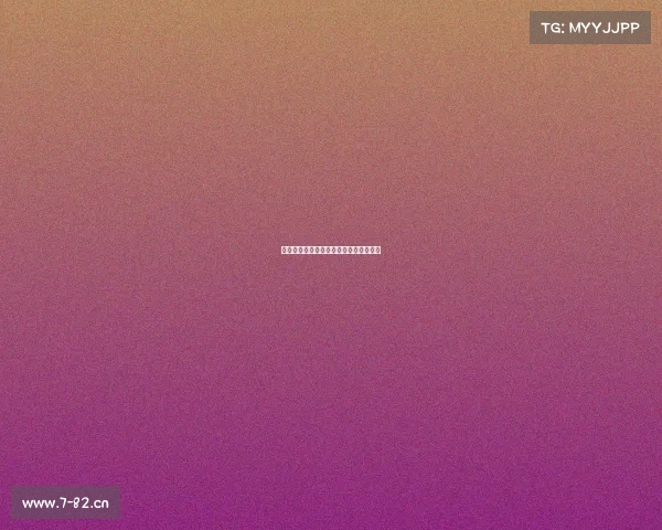 电子竞技主持解说要求、电子竞技主持人 电子竞技主持解说要求、电子竞技主持人