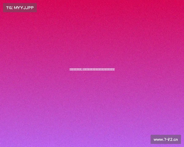 电子竞技员公务员,电子竞技员纳入公务员招录：新赛道与报考指南