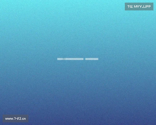 电子竞技lol彩票官网英雄联盟赛事竞猜平台 - 全球赛事即时赔率一览