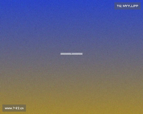 电子竞技俱乐部队车,电子竞技俱乐部概念