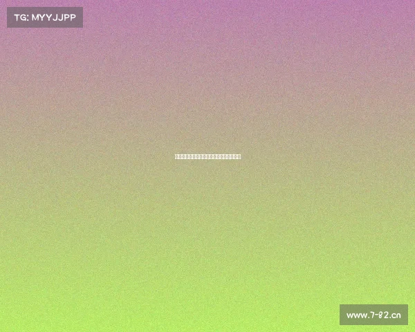 电子竞技搞笑配音大全—电子竞技背景音乐