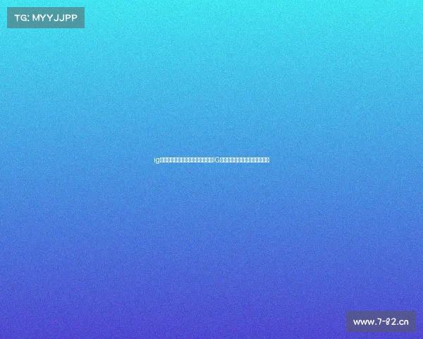 ig电子竞技俱乐部是由谁一手建立的IG战队主场扎根魔都，还是帝都？