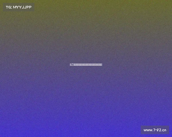 《Z世代浪潮：解码电竞产业爆发的三重引擎》》