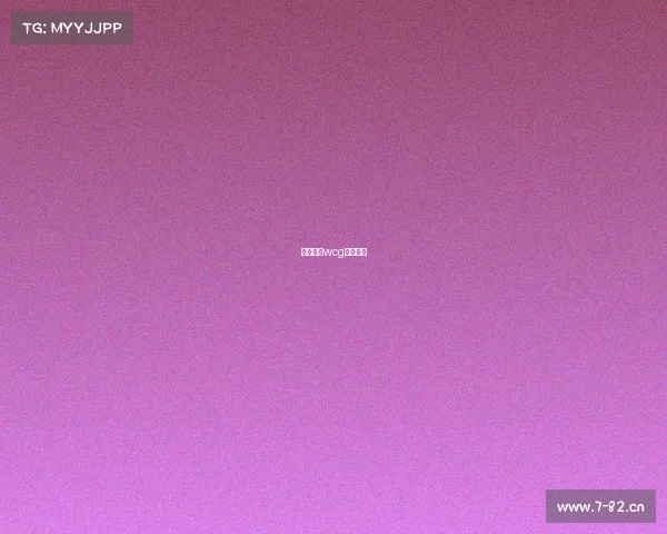 世界电竞wcg比赛项目