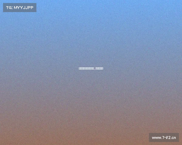 为了电子竞技单身的人_为电竞而死